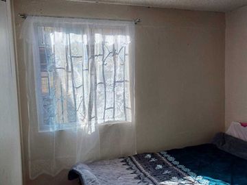 Departamento en venta en PUENTE ALTO