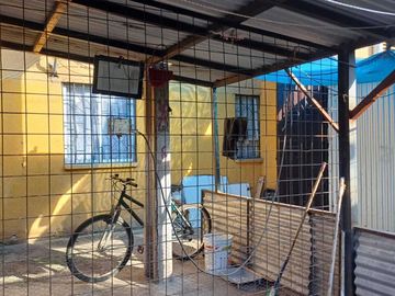 Departamento en venta en PUENTE ALTO