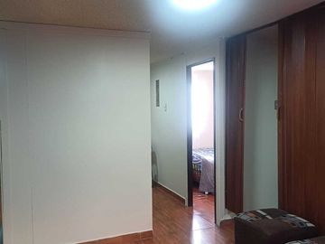 Departamento en venta en PUENTE ALTO