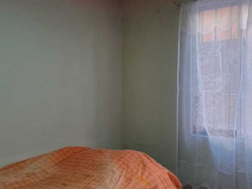Departamento en venta en PUENTE ALTO