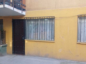 Departamento en venta en PUENTE ALTO
