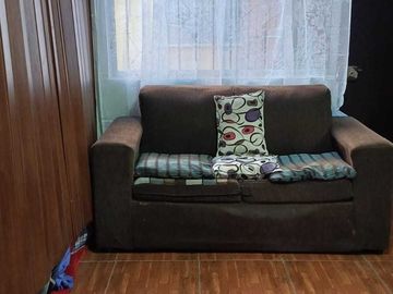 Departamento en venta en PUENTE ALTO