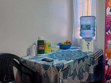 Departamento en venta en PUENTE ALTO