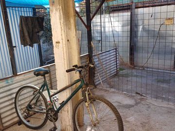 Departamento en venta en PUENTE ALTO