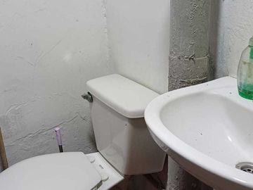 Departamento en venta en PUENTE ALTO