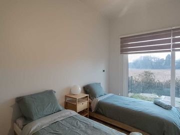 Departamento en venta en VALDIVIA