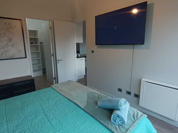 Departamento en venta en VALDIVIA