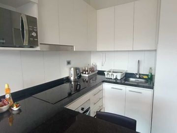 Departamento en venta en VALDIVIA