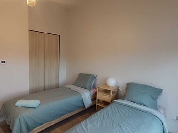 Departamento en venta en VALDIVIA