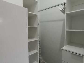Departamento en venta en VALDIVIA
