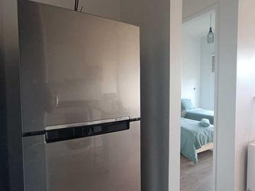 Departamento en venta en VALDIVIA
