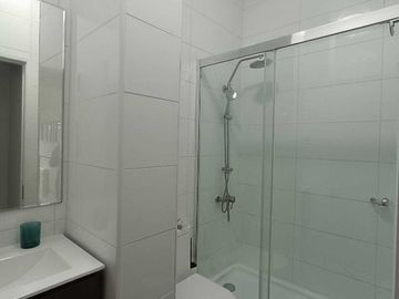 Departamento en venta en VALDIVIA