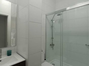 Departamento en venta en VALDIVIA