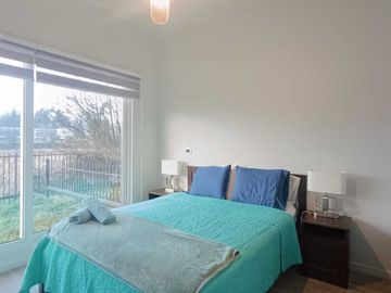 Departamento en venta en VALDIVIA