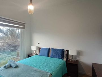 Departamento en venta en VALDIVIA