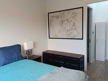 Departamento en venta en VALDIVIA