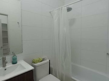 Departamento en venta en VALDIVIA