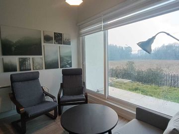 Departamento en venta en VALDIVIA
