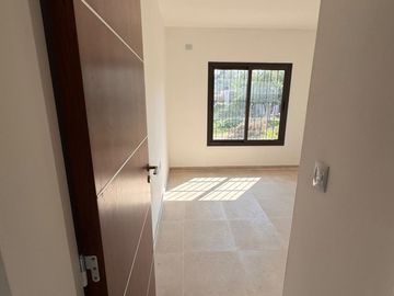 VENTA CASA VILLA SANTA CRUZ DEL LAGO APTA CREDITO