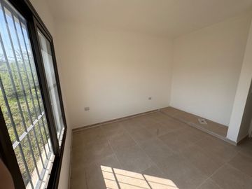 VENTA CASA VILLA SANTA CRUZ DEL LAGO APTA CREDITO