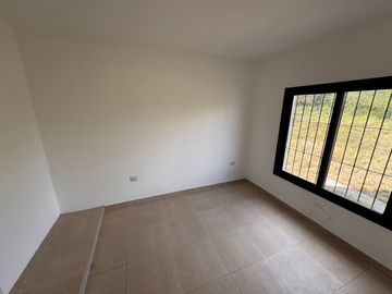 VENTA CASA VILLA SANTA CRUZ DEL LAGO APTA CREDITO