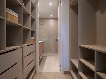DEPARTAMENTO VENTA PINAMAR NORTE