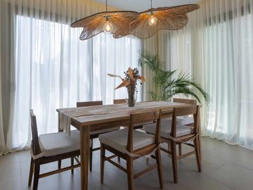 DEPARTAMENTO VENTA PINAMAR NORTE