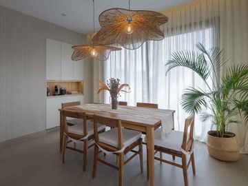 DEPARTAMENTO VENTA PINAMAR NORTE
