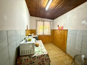 VENTA CASA 3 HABITACIONES B° BOUQUET ROLDAN