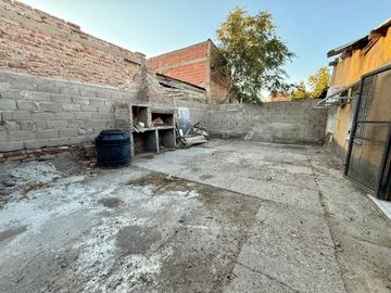 VENTA CASA 3 HABITACIONES B° BOUQUET ROLDAN