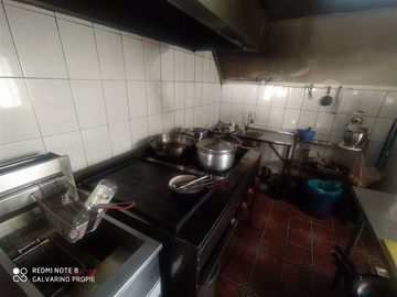 Casa en Venta en Monte Macalu