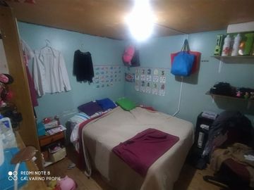 Casa en Venta en Monte Macalu