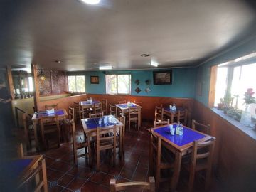 Casa en Venta en Monte Macalu