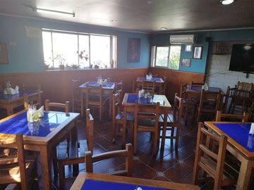 Casa en Venta en Monte Macalu
