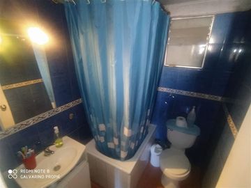 Casa en Venta en Monte Macalu