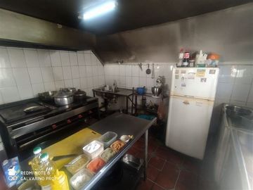Casa en Venta en Monte Macalu
