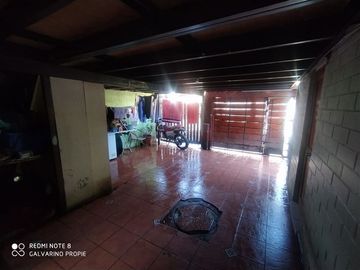 Casa en Venta en Monte Macalu