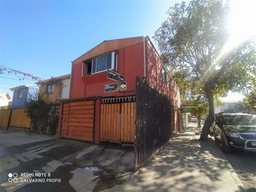 Casa en Venta en Monte Macalu