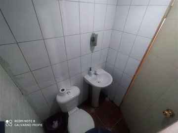 Casa en Venta en Monte Macalu