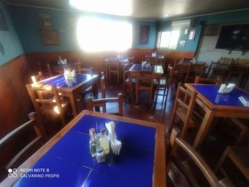 Casa en Venta en Monte Macalu