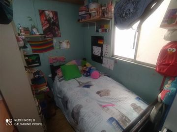 Casa en Venta en Monte Macalu