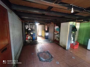 Casa en Venta en Monte Macalu