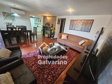 Casa en Venta en av 3 ponientes con Carlos reyes