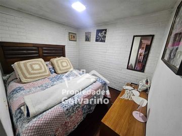 Casa en Venta en av 3 ponientes con Carlos reyes