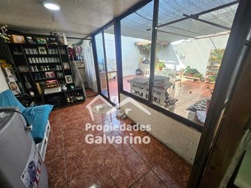 Casa en Venta en av 3 ponientes con Carlos reyes