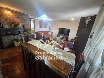 Casa en Venta en av 3 ponientes con Carlos reyes