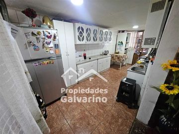 Casa en Venta en av 3 ponientes con Carlos reyes