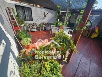 Casa en Venta en av 3 ponientes con Carlos reyes