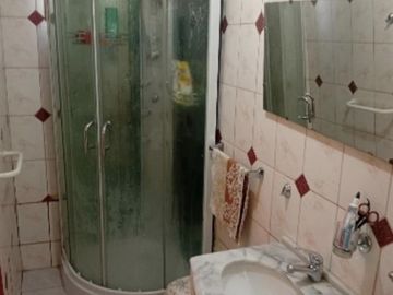 Casa en Venta en florencia