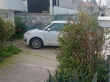 Casa en Venta en florencia